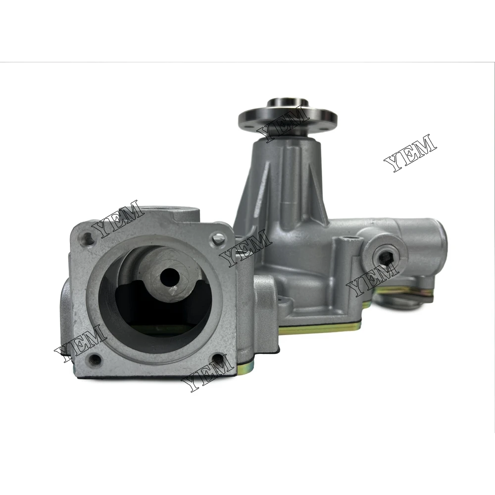 4TNV100 119171-42003 129470-42001 Water Pump for Yanmar Engine Parts 5