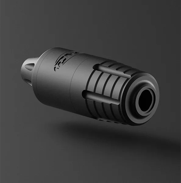 数控专业纹身机笔亚马逊热销纹身笔批发厂家价格纹身笔机 - buy tatto