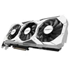 GeForce RTX 2070