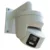 Ds 2cd2387g2p lsu sl c. Ds-2cd2387g2p-lsu/sl.