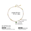 Gold-BX-NP7810-GN