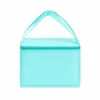 aqua