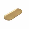 Matte Gold