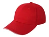 Watermelon Red