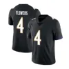 4 Black