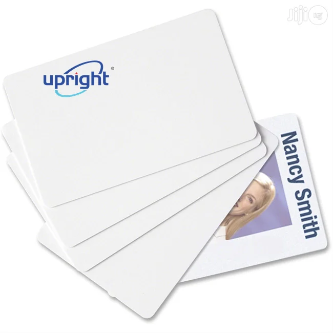 BROTHER - Stampante Laser HLL8360CDWRE1 - Foto 6