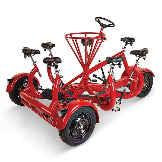 dedacciai rennrad Strada Unisex Vertigine Rennrad-Rahmen, Schwarz/Rot, XL Sport & Freizeit 26380828744in-stock Playing the saxophone with Fällen:570