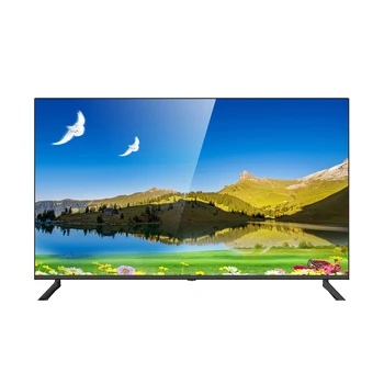 SEEWORLD LED & LCD TVs Manufacturer Wholesale Television 24 32 40 43 50 55 65 Inch Android Smart TVs With WiFi