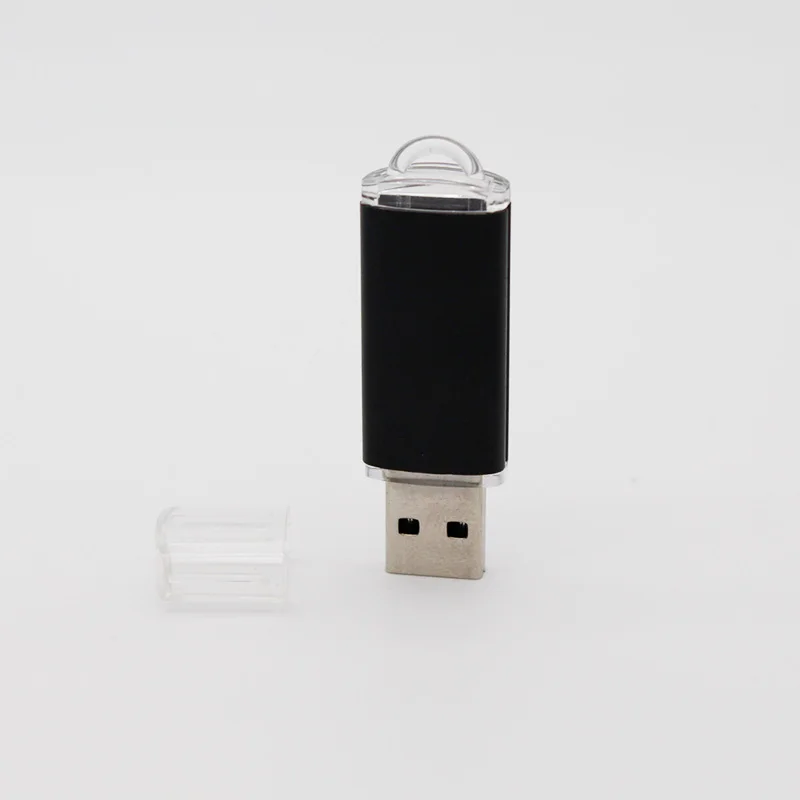 Wholesale Classical Usb 2.0 Pen Flash Drive/pendrive Multi-color ...