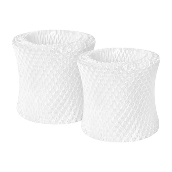 Humidifier Replacement Filter Compatible with Canopy Bedside Humidifier Wick Filter adapted to Nursery air Humidifier