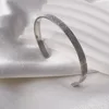 Plata