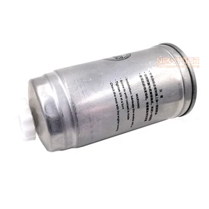 Car Accessories Repuestos Automotive Car Other Engine Parts diesel Filter Fuel Filter for Maxus V80 T60 G10