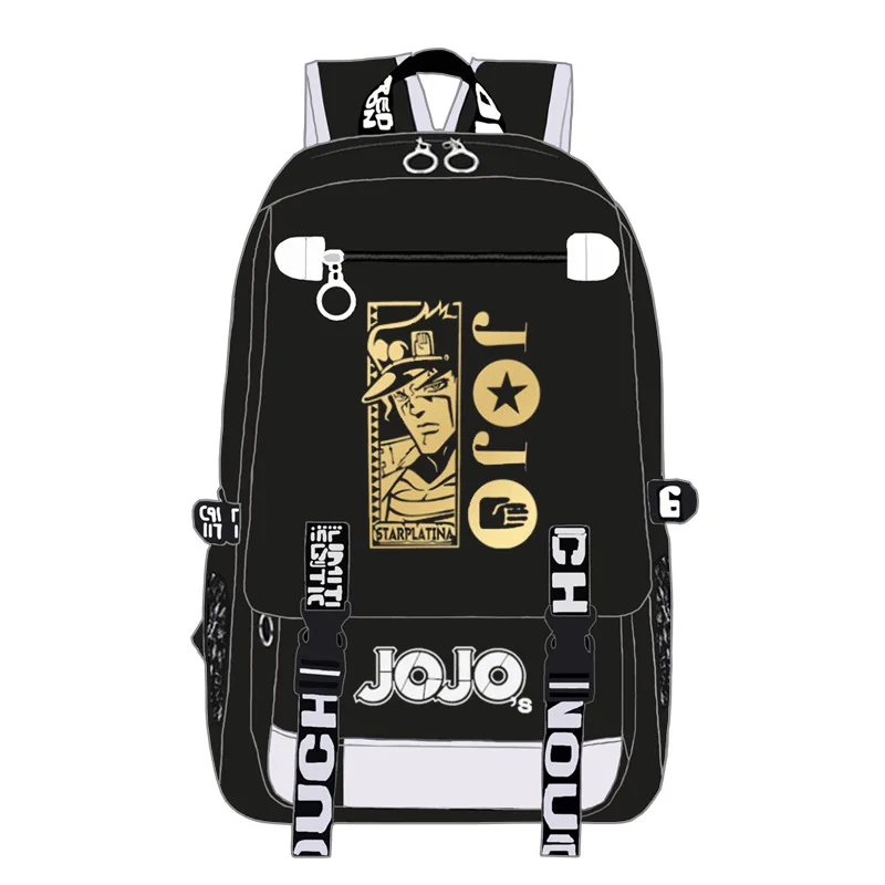 Jojo suitcase fashion target