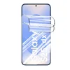 Film TPU mat