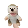 hedgehog