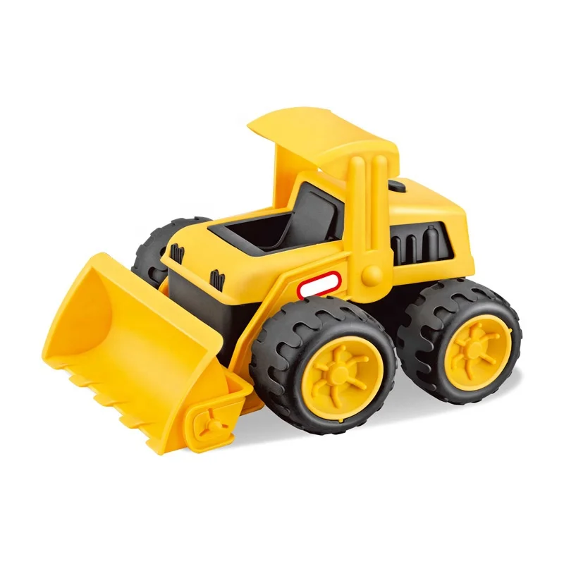 big truck toys 1.jpg