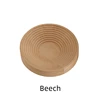round(Beech)