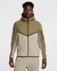 Verde militar