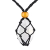 White quartz