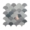 JH292