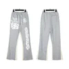 719 gris