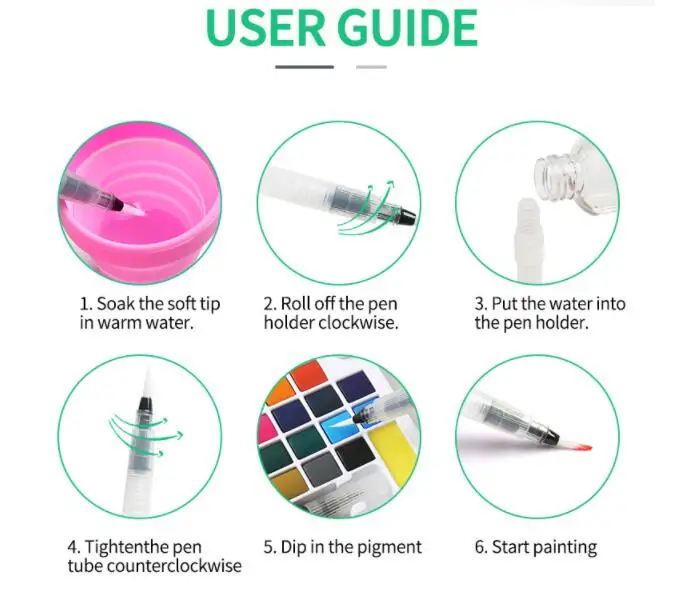 water brush (4).jpg