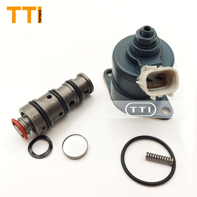 9218234 Pressure Solenoid Valve for Hitachi ZX330 ZX200