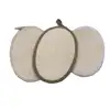 loofah
