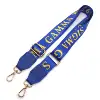 Blu Sigma Gamma Rho