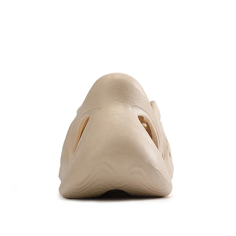 Best Price 11 Quality Yeezy Eva Foam Runners Factory Buy Yeezy Foam