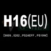 H16 (UE)