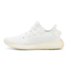 Оптовая продажа Новейшая обувь для бега 2022 Мужская и женская новая самая популярная