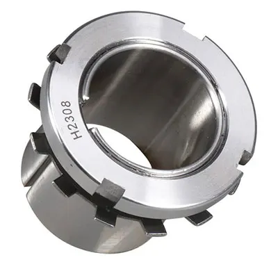 Consolidated Bearing WITHDRAWAL NUT HML-69 T 
