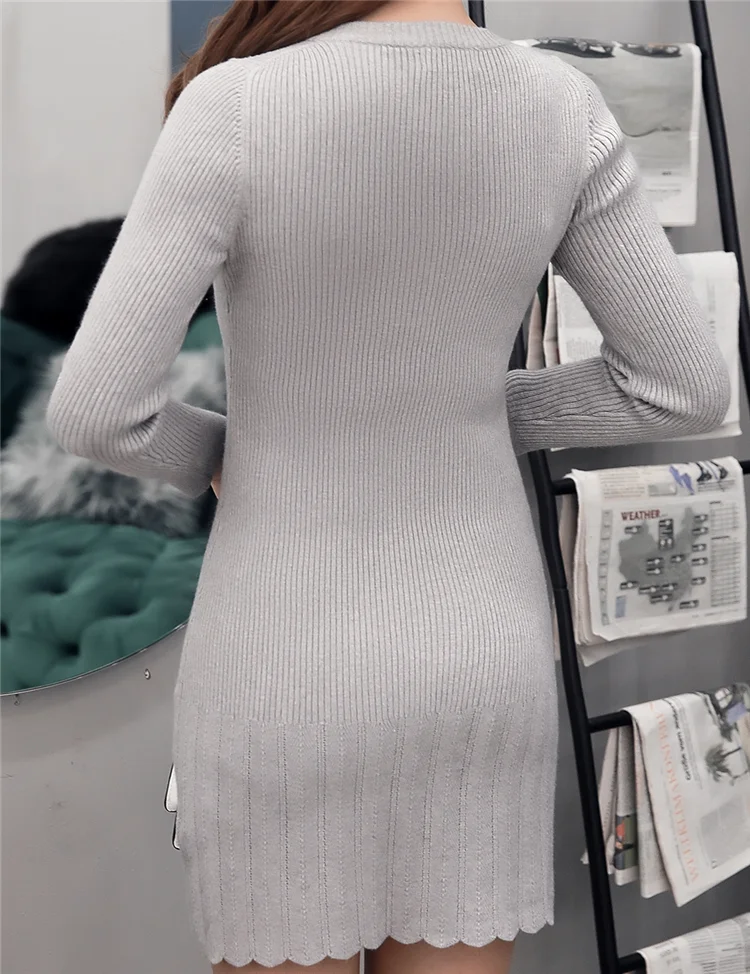 Elegant Dressed Sex Elegant Dressed Sex