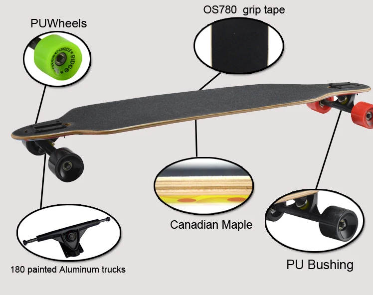 Wooden Longboard (9).jpg