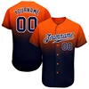 Orange&black&blue