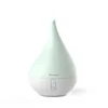 White 100ml