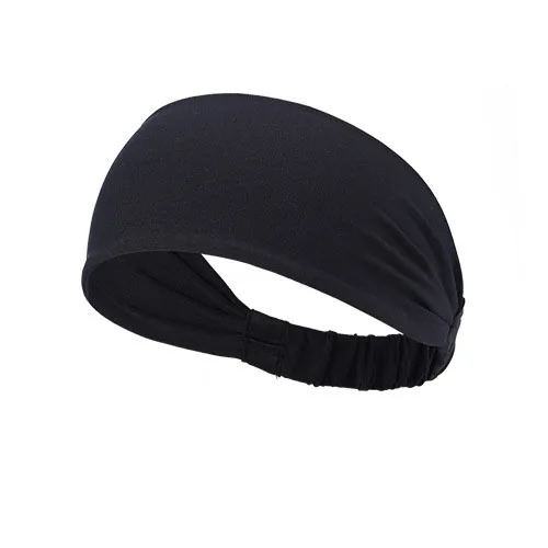sweatband (7).jpg