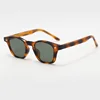 C2-Hawksbill/Green