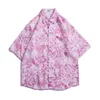 3326 สีชมพู