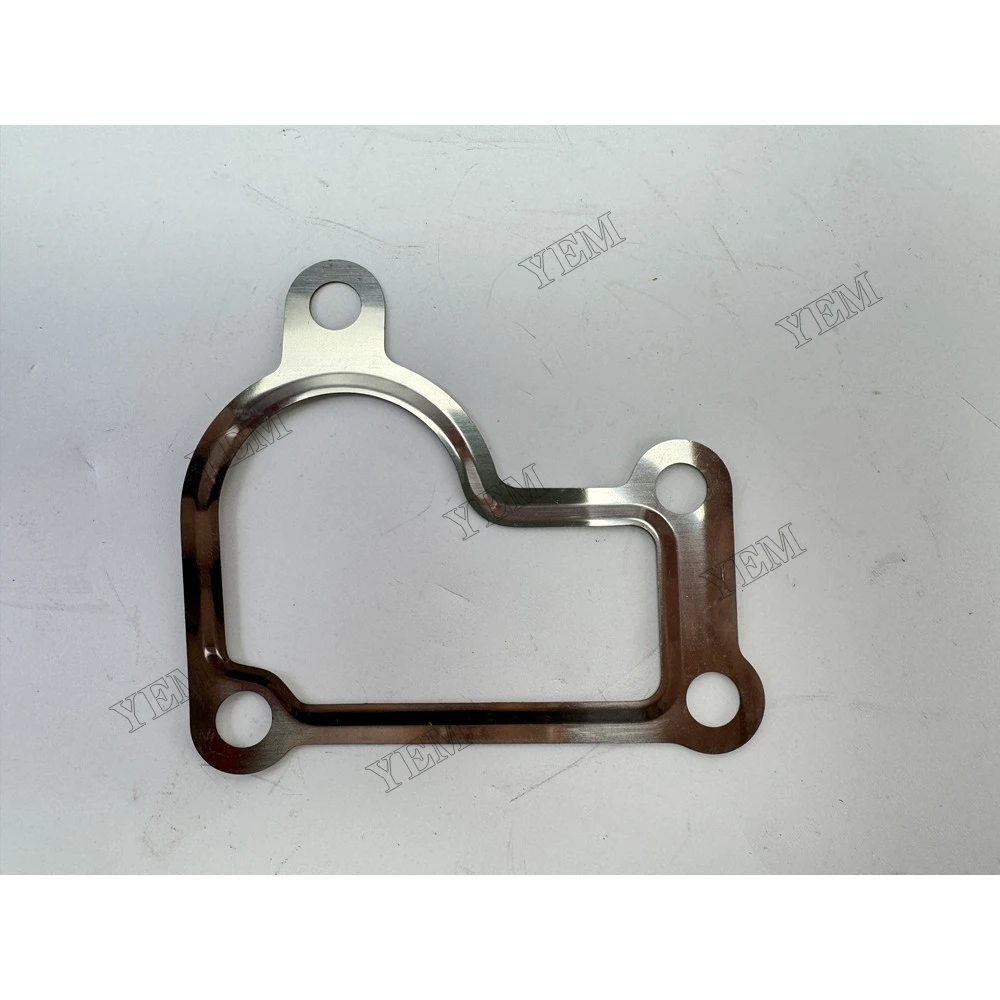 Wholesale Aftermarket V3307 Gasket 1G777-17410