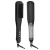 HKD-880 Black