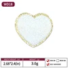 WD18-G White