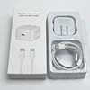 Cargador de 40W + cable C a C