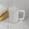 Blancura