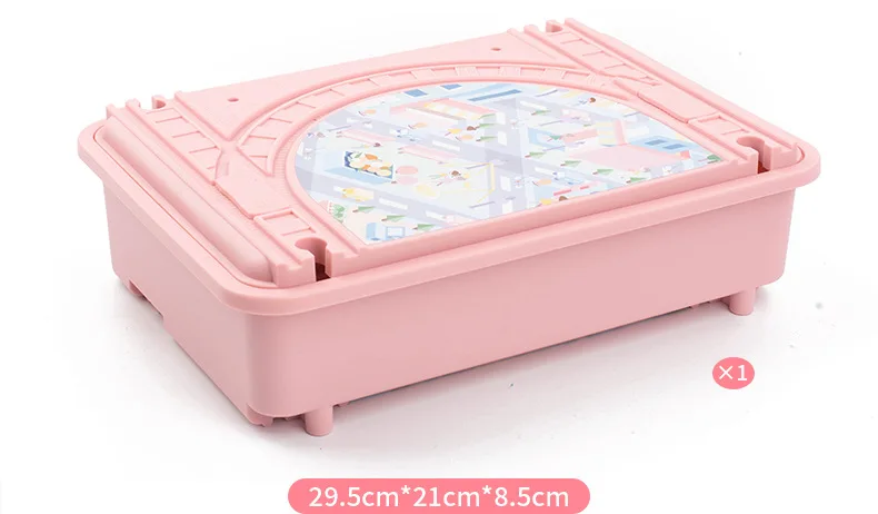 Other product images