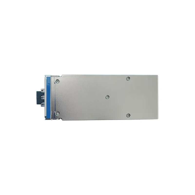 Finisar FTLC1122RDNL SFP 10G Multimode Optical Module 850nm 300m OM3/OM4 LC Connector 10GBASE-SR