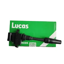 Factory High Quality Full New Auto Engine Parts Repair Parts OE 22448-31U01 Lucas Ignition Coil for Nissan
