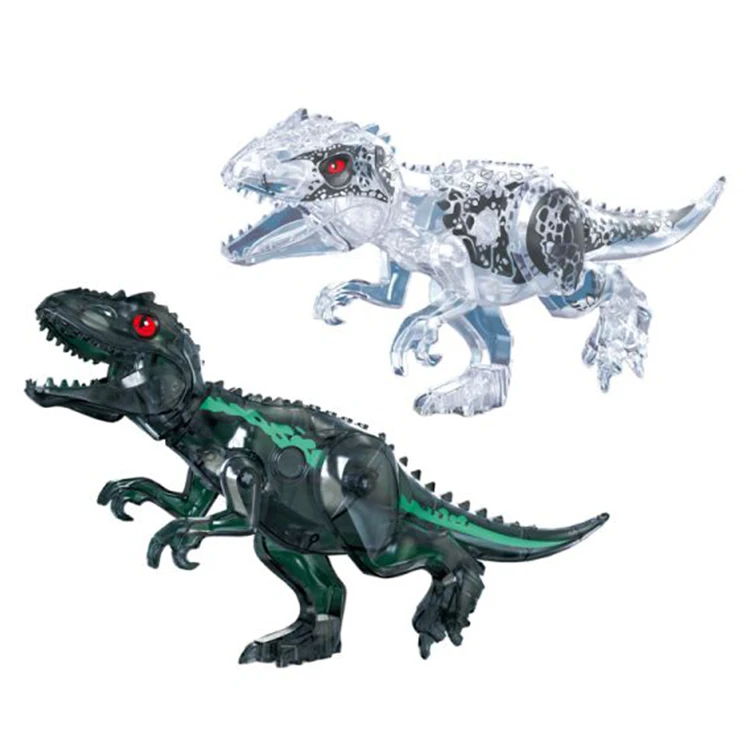 Spinosaurus Lego Jurassic World Hybrid Dinosaurs Hybrid Jurassic