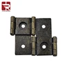 Antique Brass